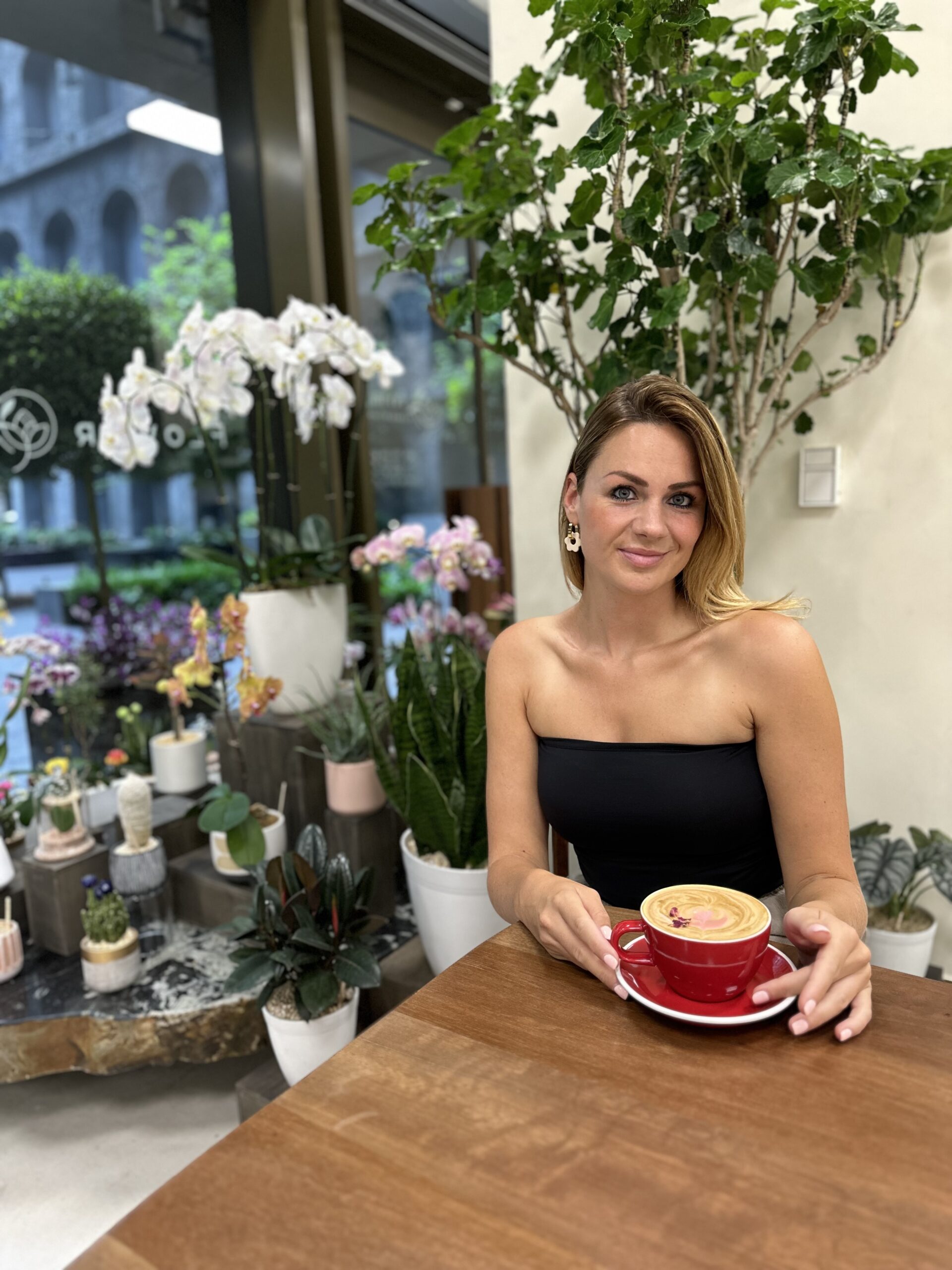 image8 best coffee new york