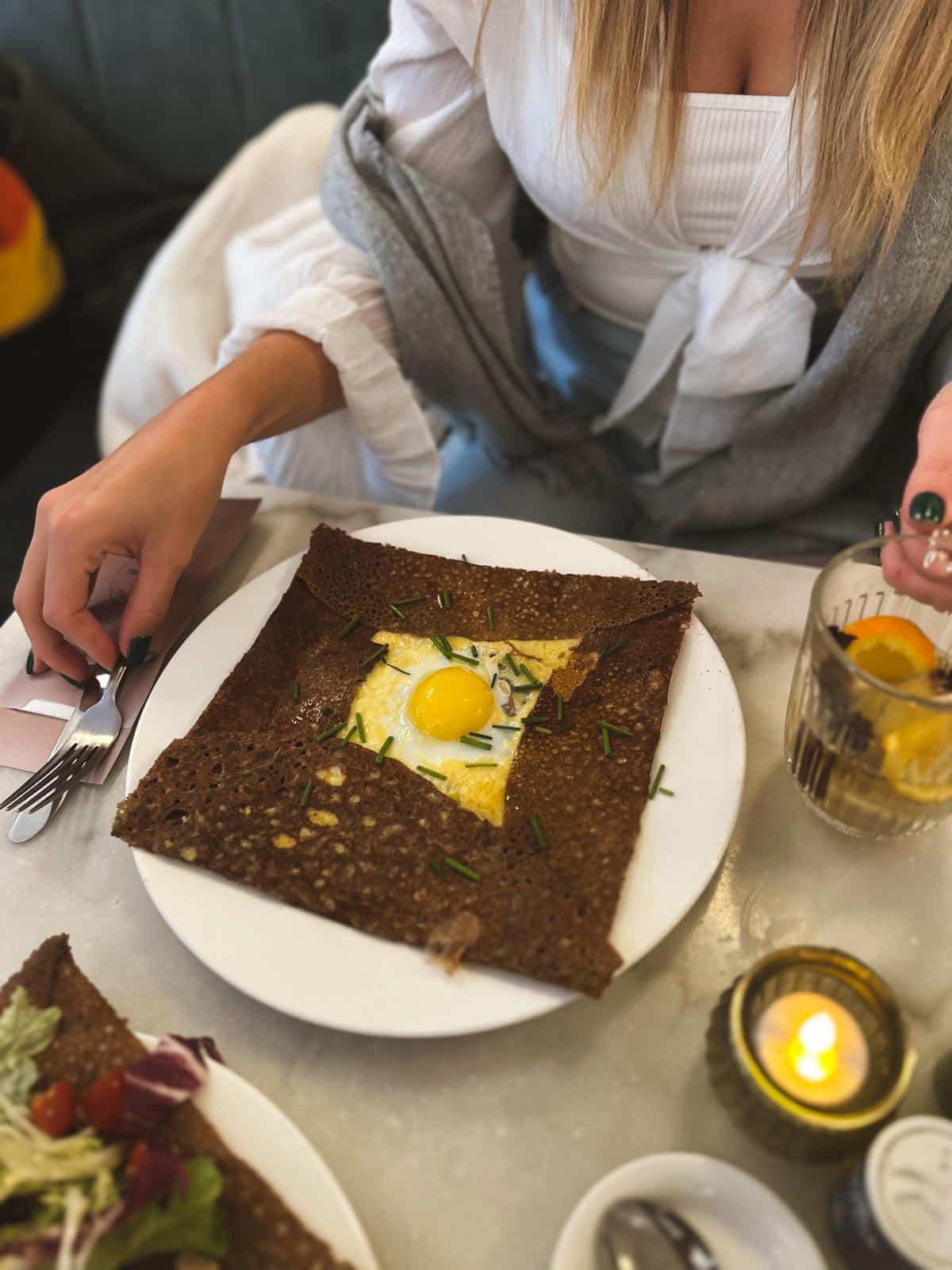 10 Tibisou crepes Haarlem