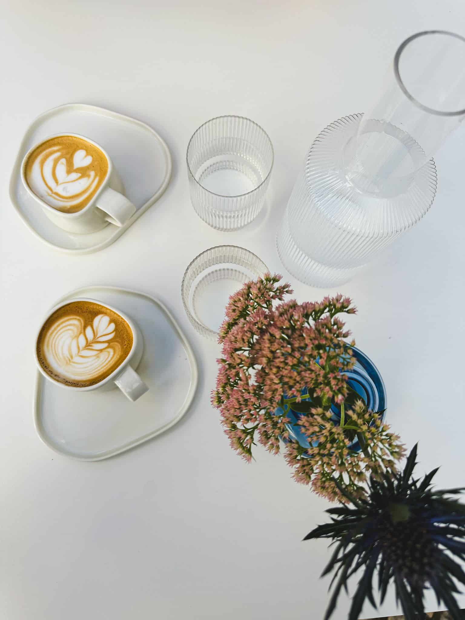 image1 the capsule Ericeira