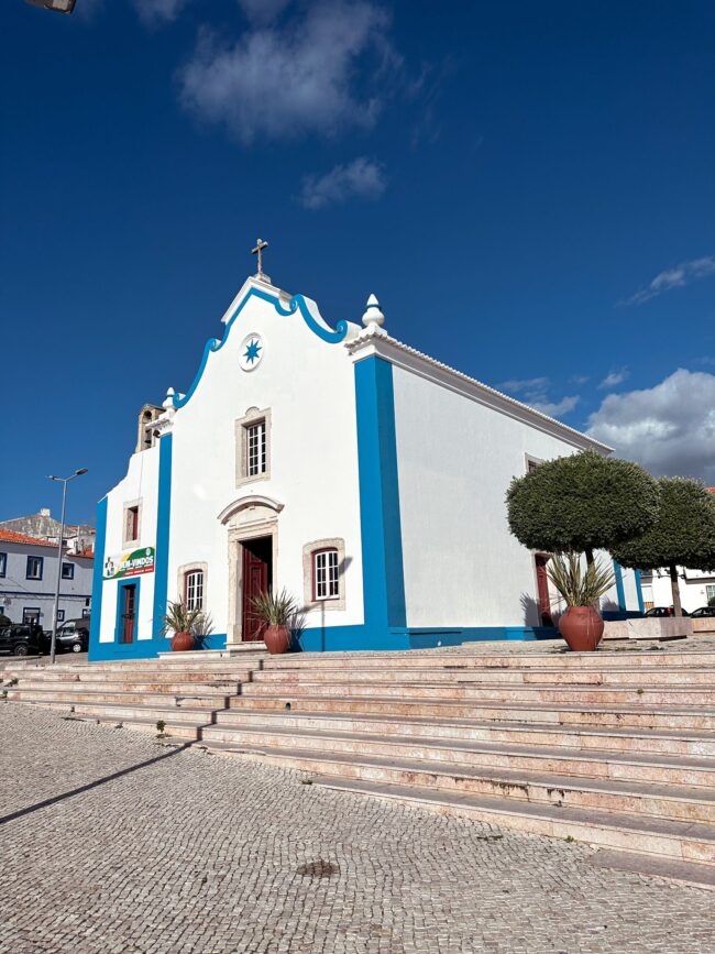 image2 food tips Ericeria