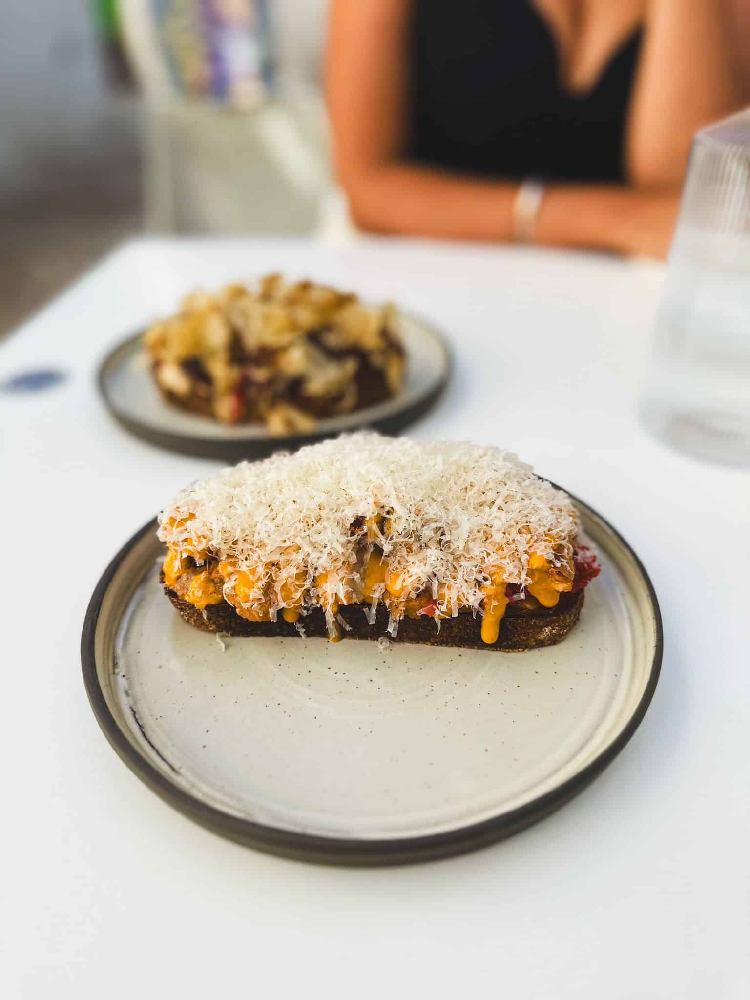 image9 the capsule Ericeira