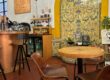 best coffee Porto