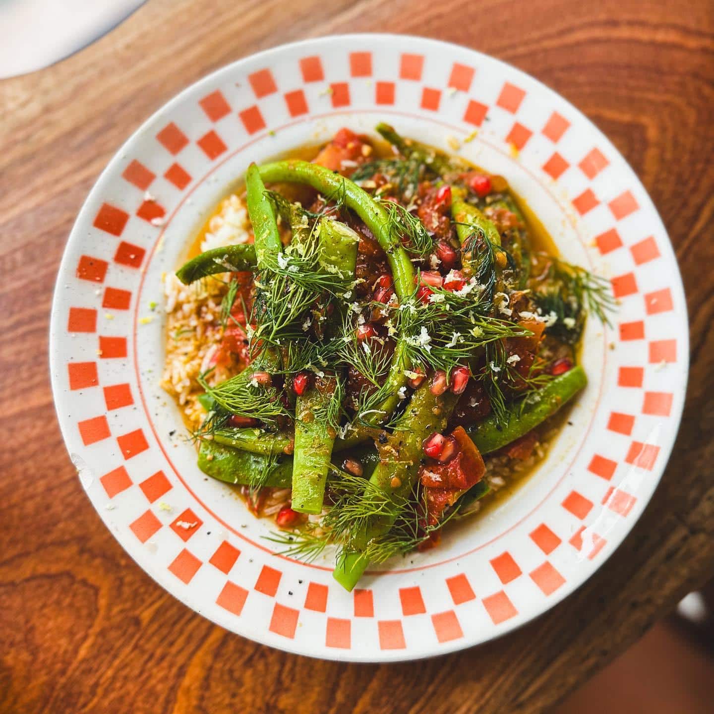 image2 Best restaurants Porto