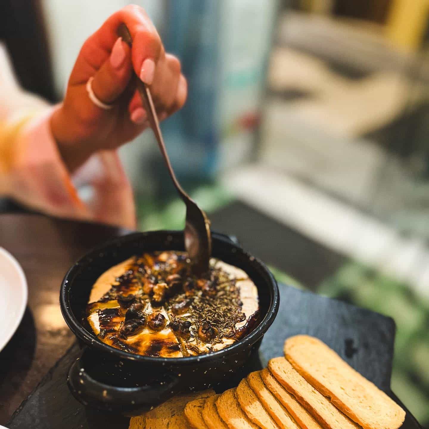 image6 Best restaurants Porto