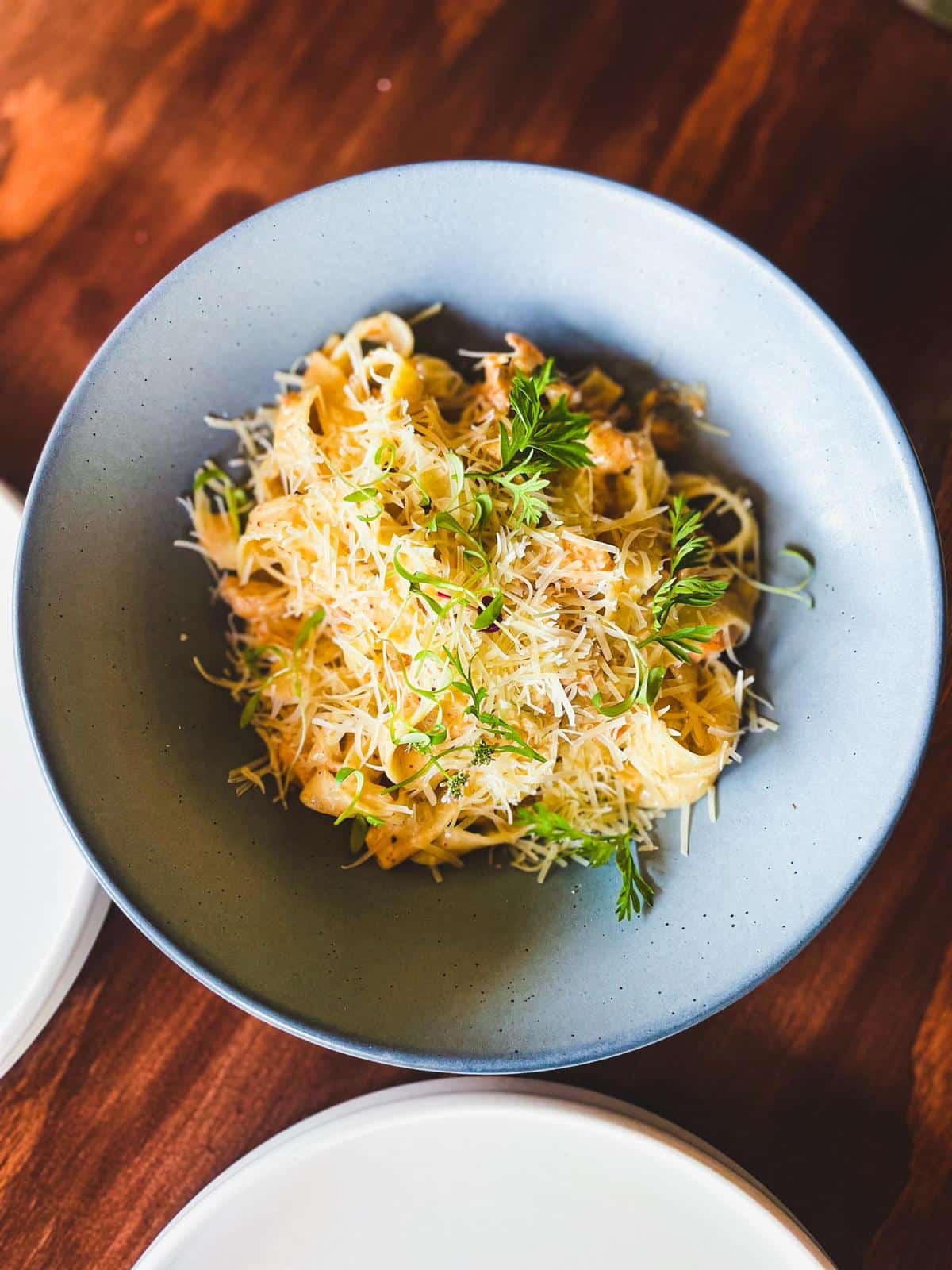 best dinner Guanajuato