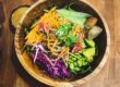 best restaurants Nusa Lembongan