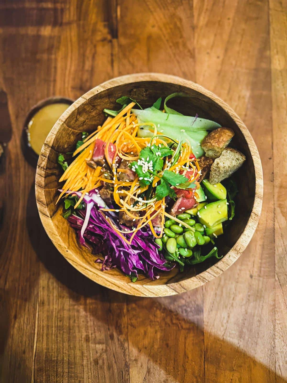 36 best restaurants Nusa Lembongan