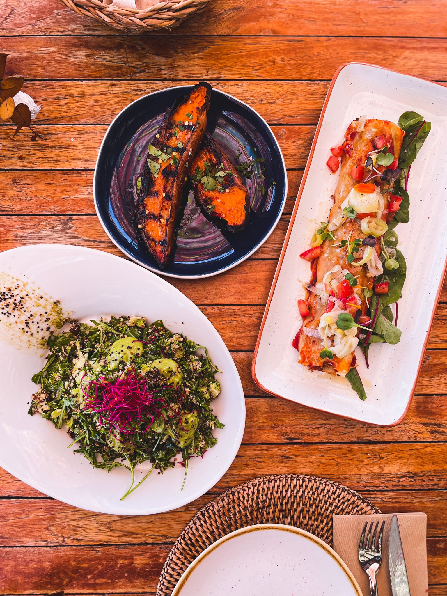 image0 Aiyanna Ibiza