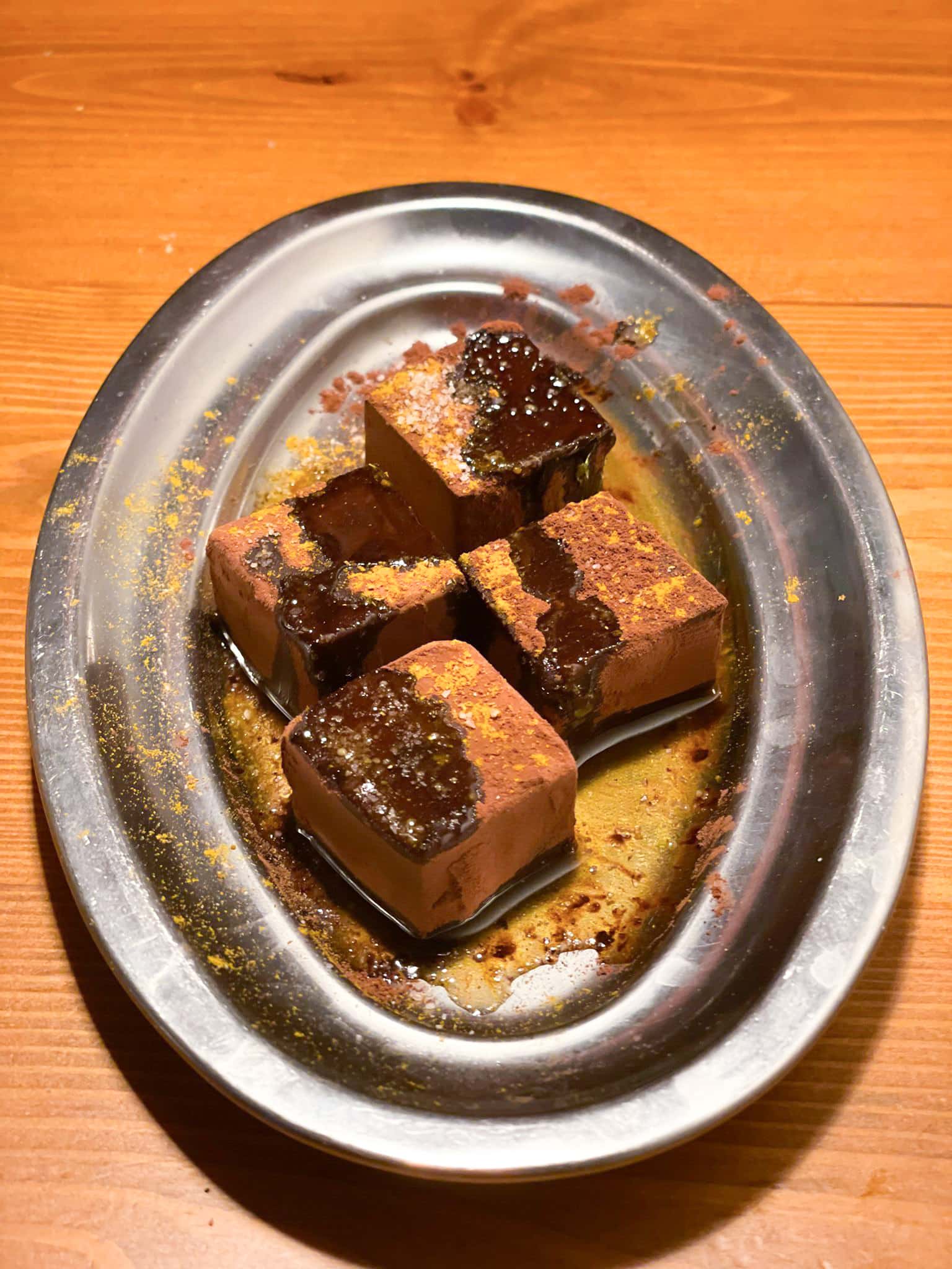 image0 Middle Eastern restaurant Bilbao