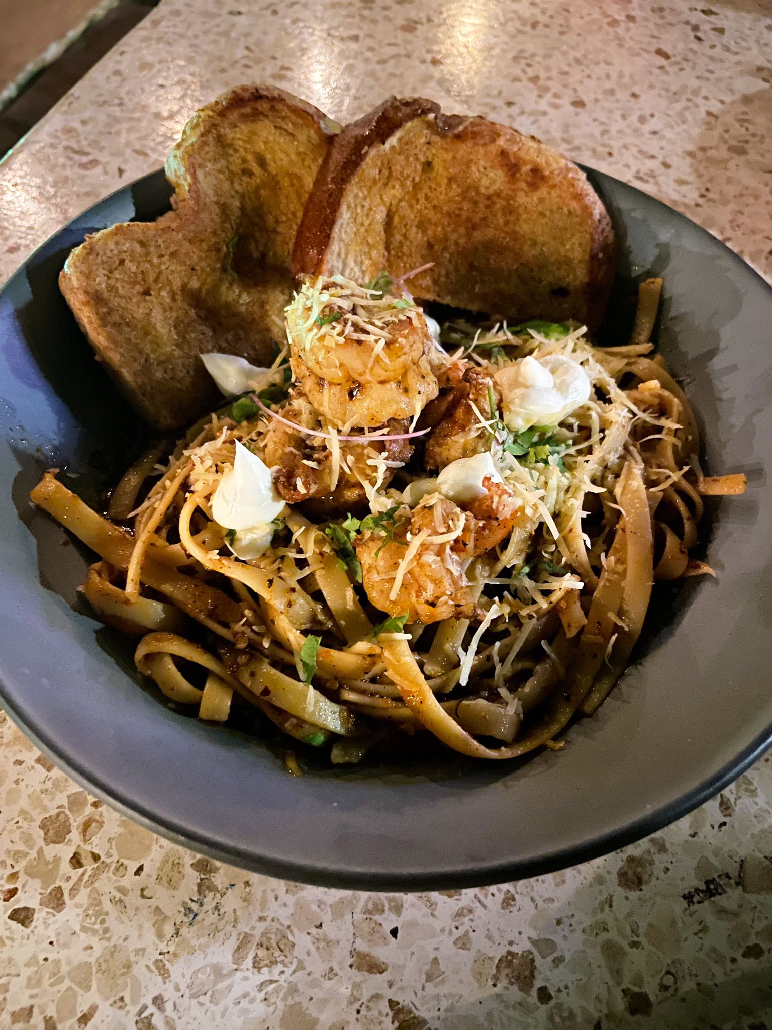 image1 dinner Valladolid