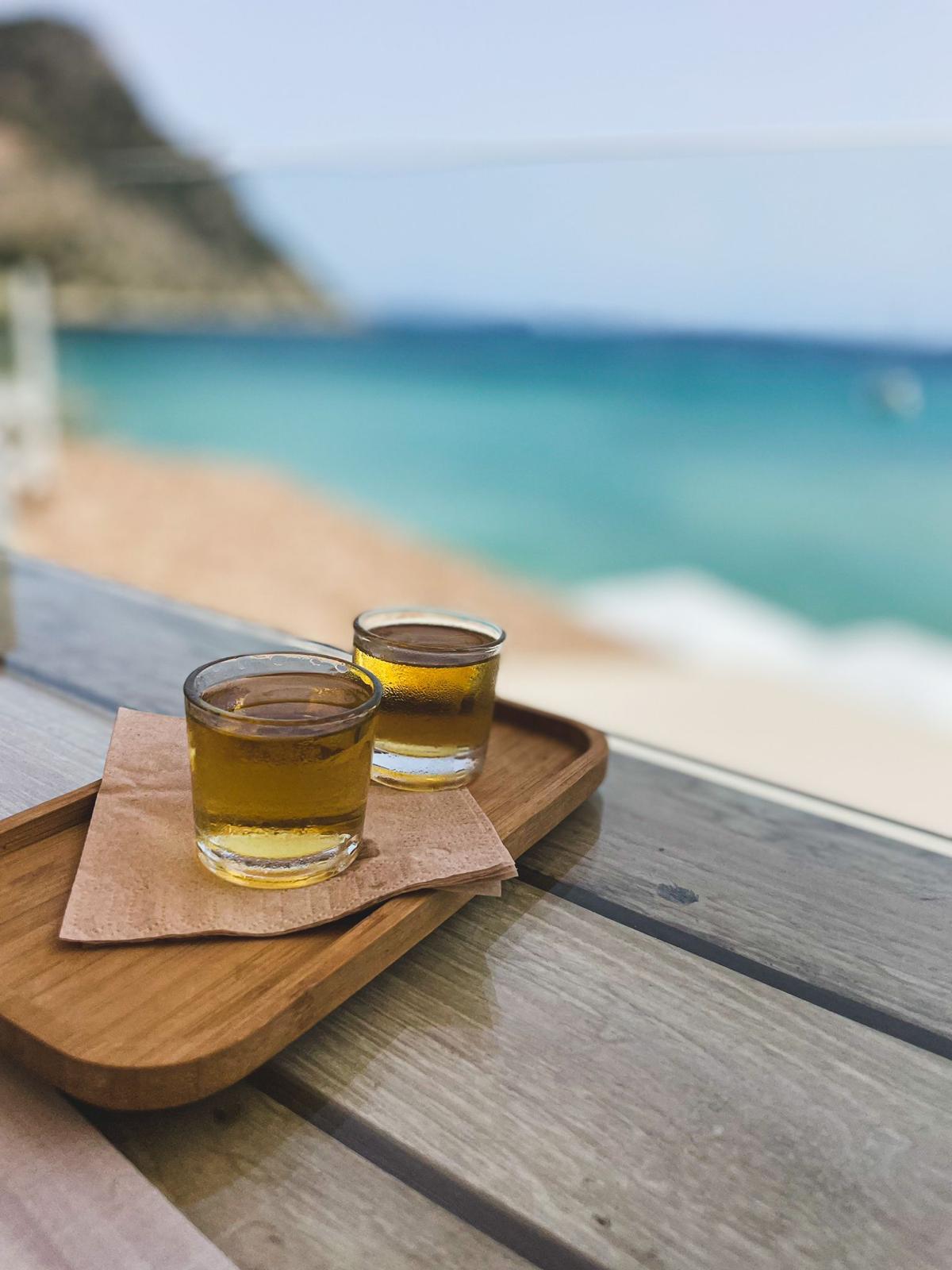 image1 herb liqour Ibiza