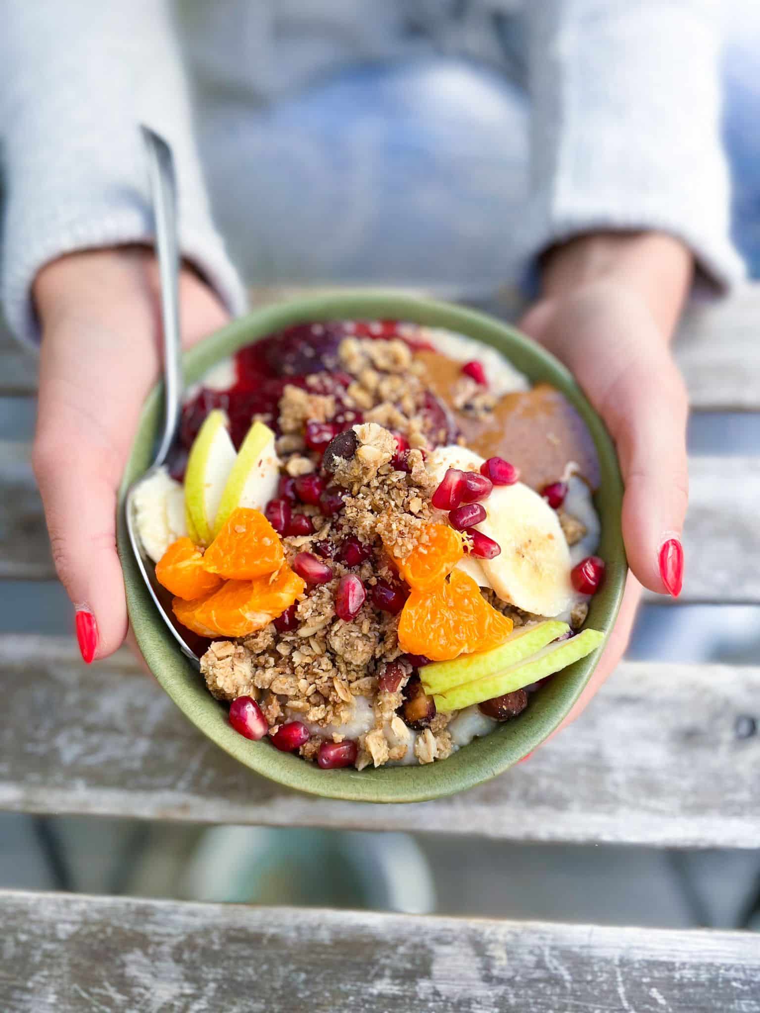 image10 porridge bowl Budapest