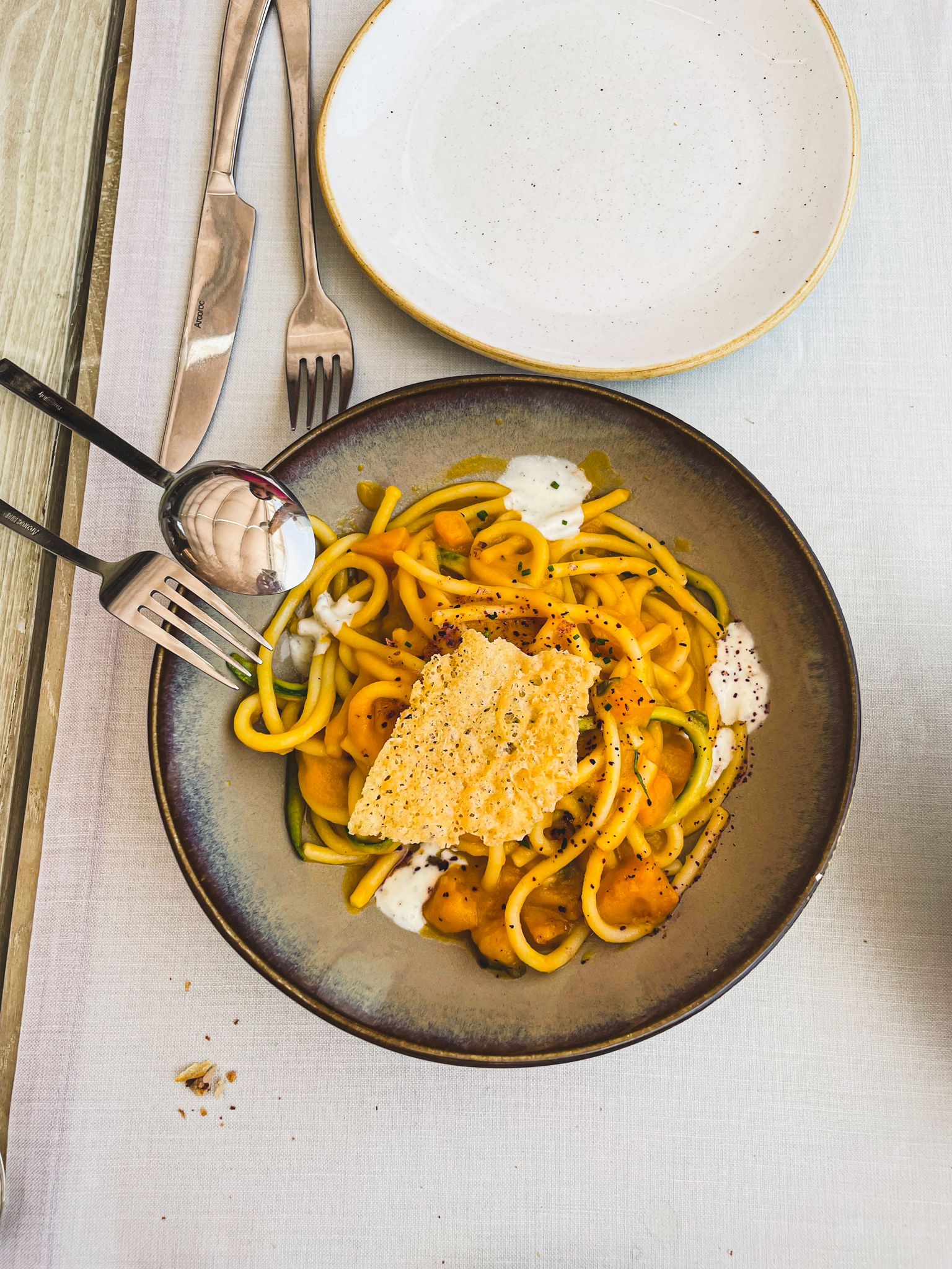 image12 Amante Ibiza