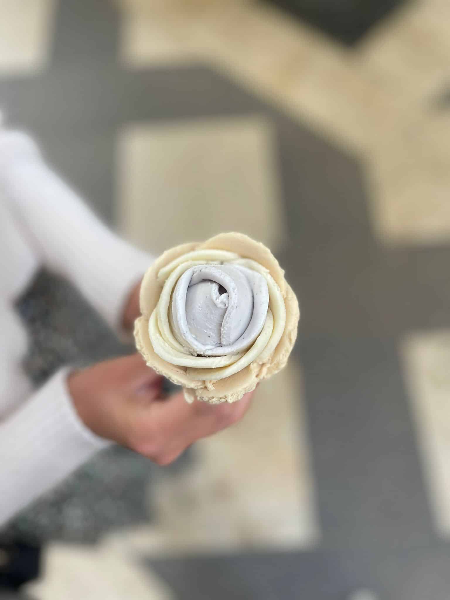 image12 rose ice cream budapest