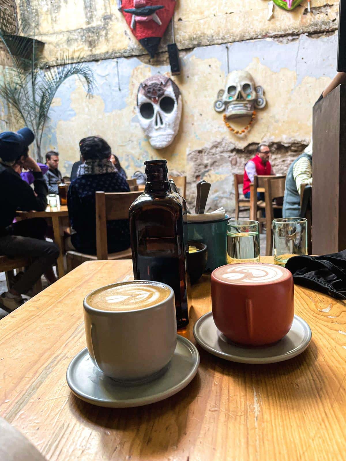 image15 Boulenc Oaxaca