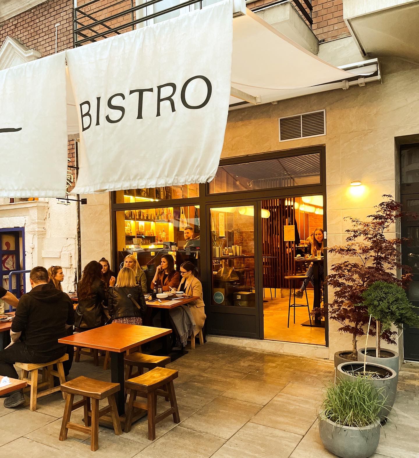 image2 Twenty six budapest