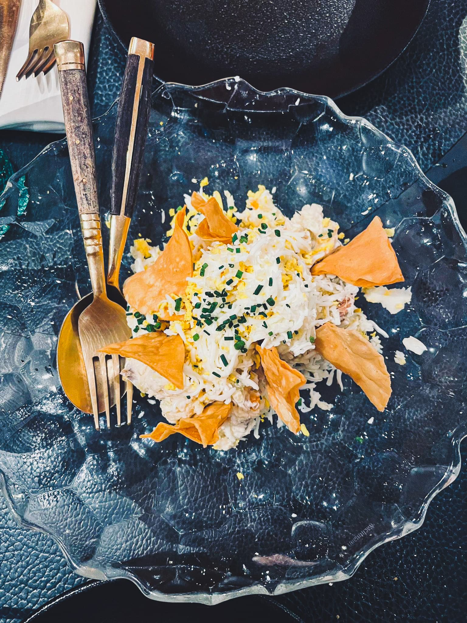 image2 Food hotspots Bilbao Basuki