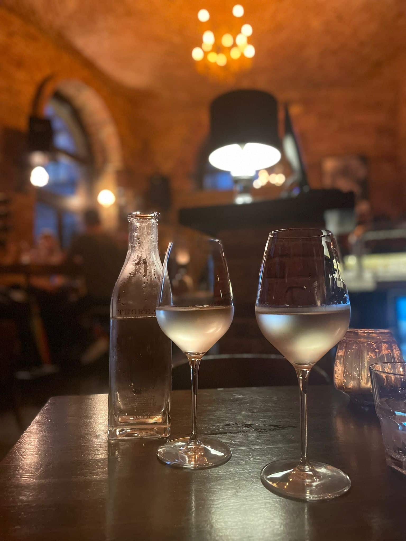 image21 wine bar Budapest