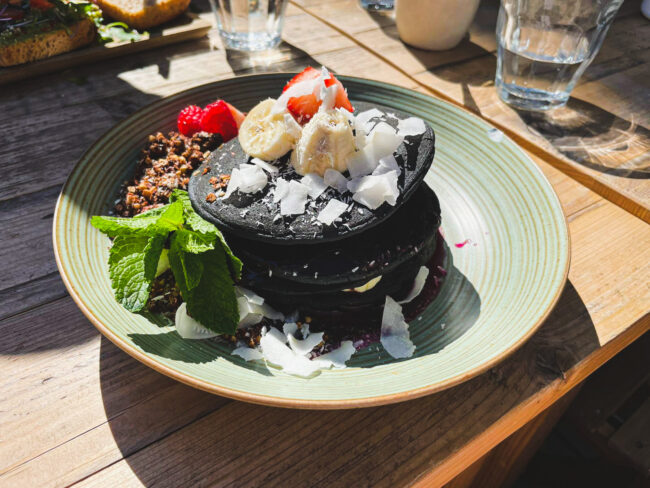 image3 pancakes Ghent