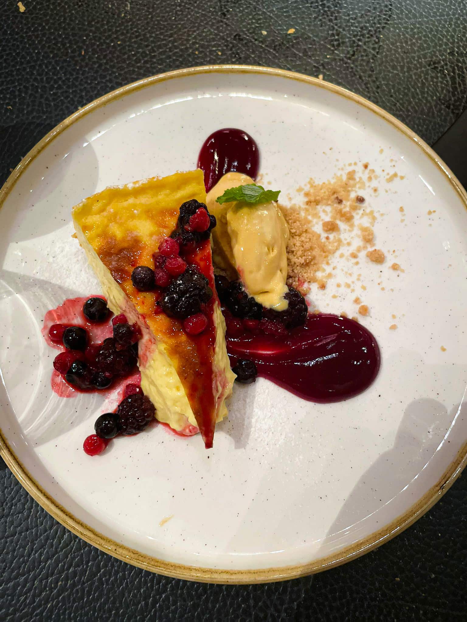 image3 Restaurant Basuki Bilbao