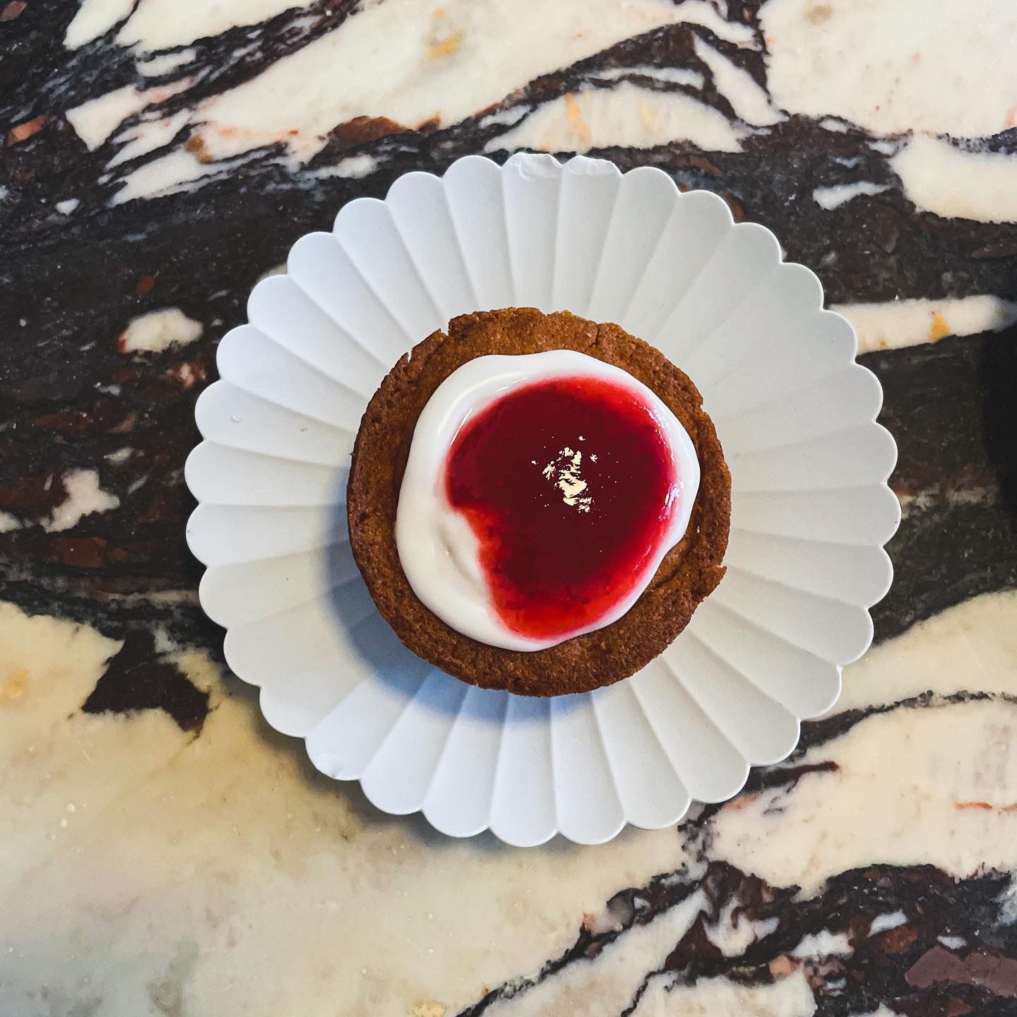 image4 best pastry Helsinki