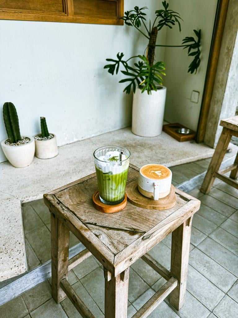 image4 japanese Canggu