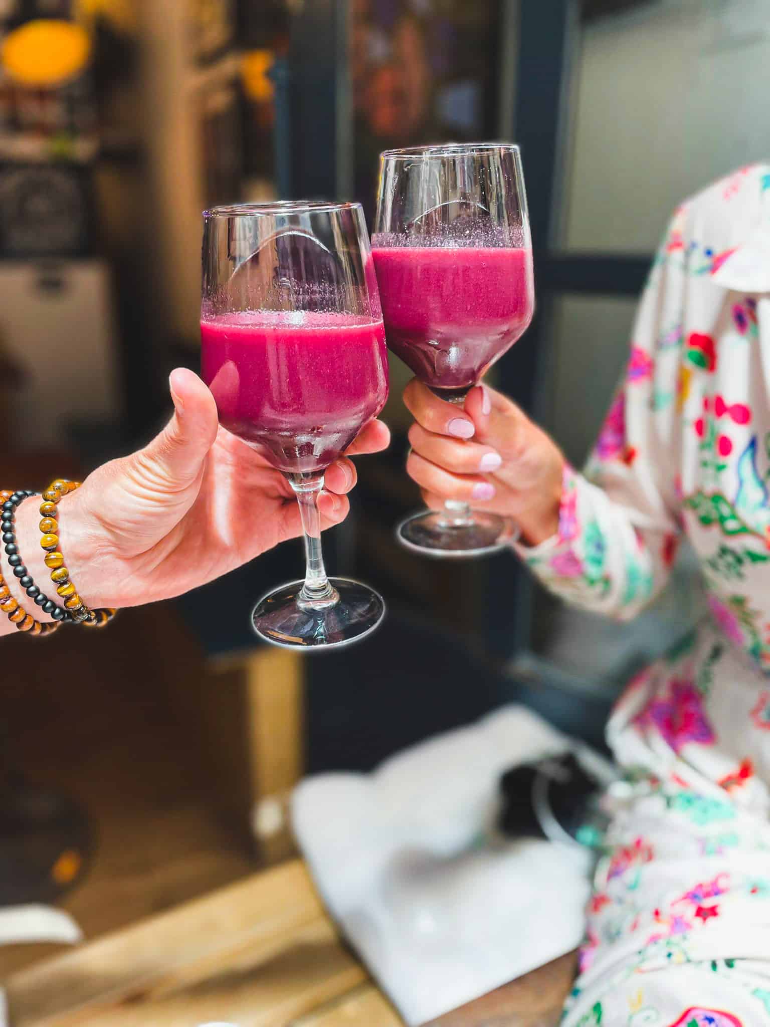 image4 Bihotz cafe Bilbao