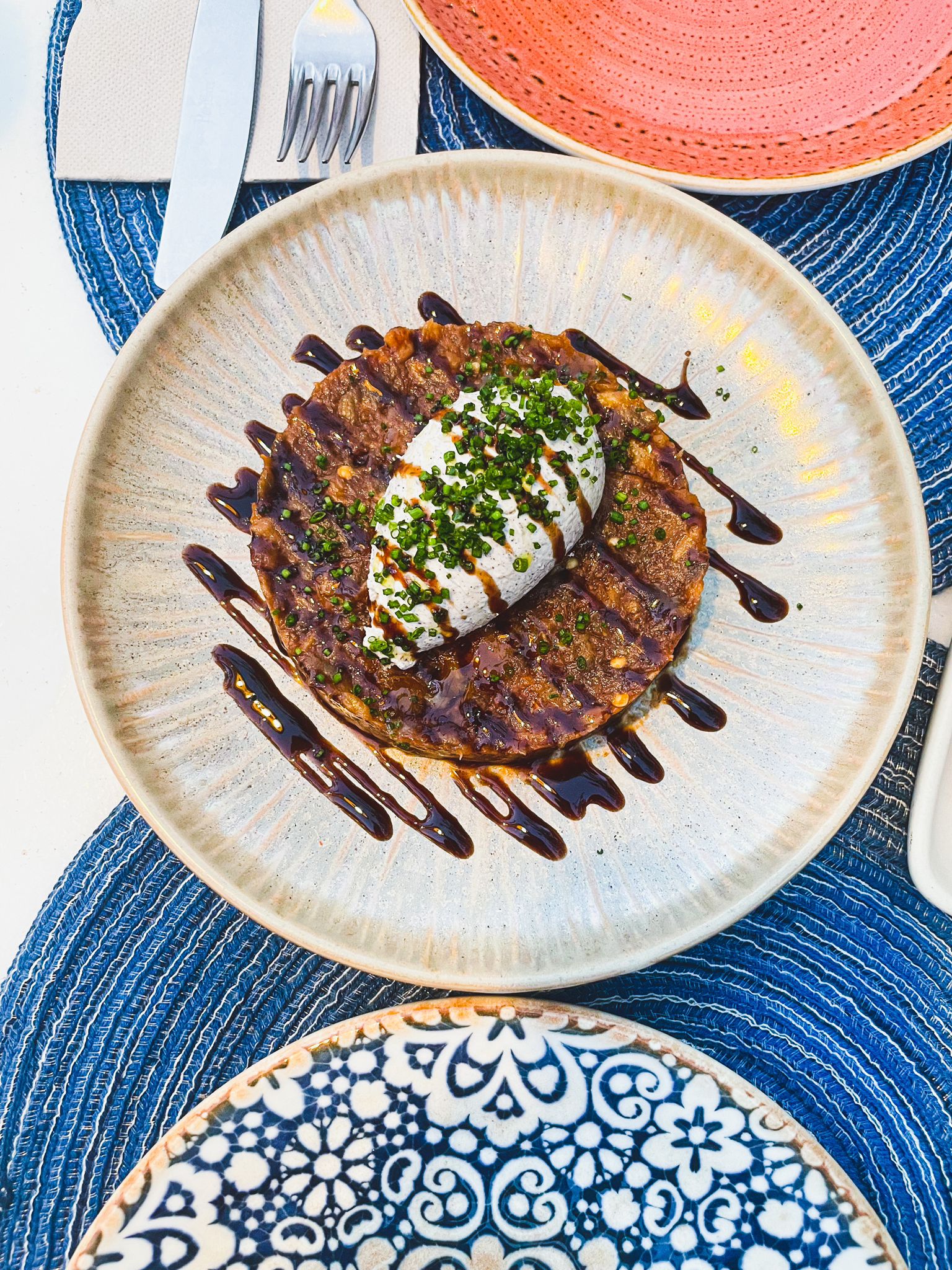 image5 Restaurant Rebrots Ibiza