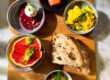 best brunch Berlin