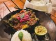 Restaurant Valladolid
