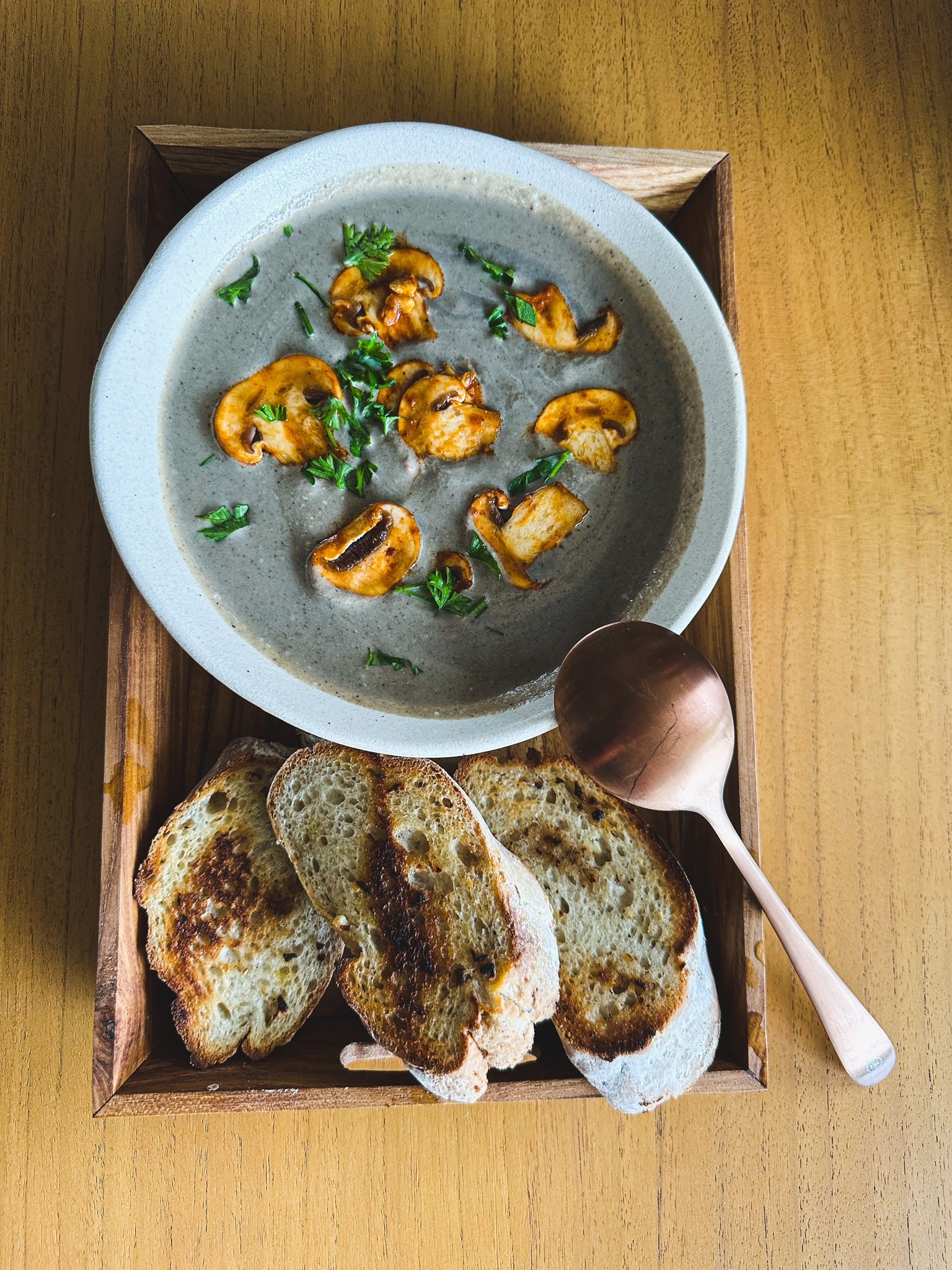 raw food Alchemy Uluwatu