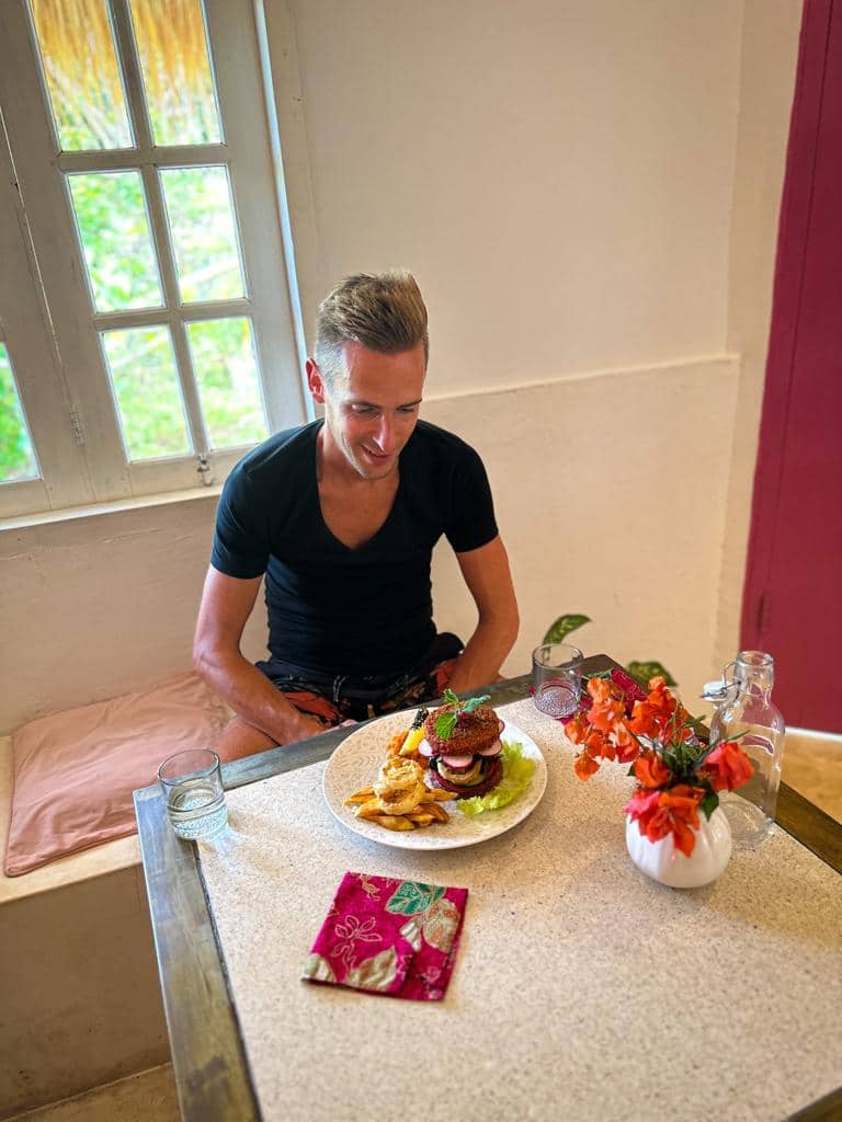 image0 Gili Bliss Gili Air