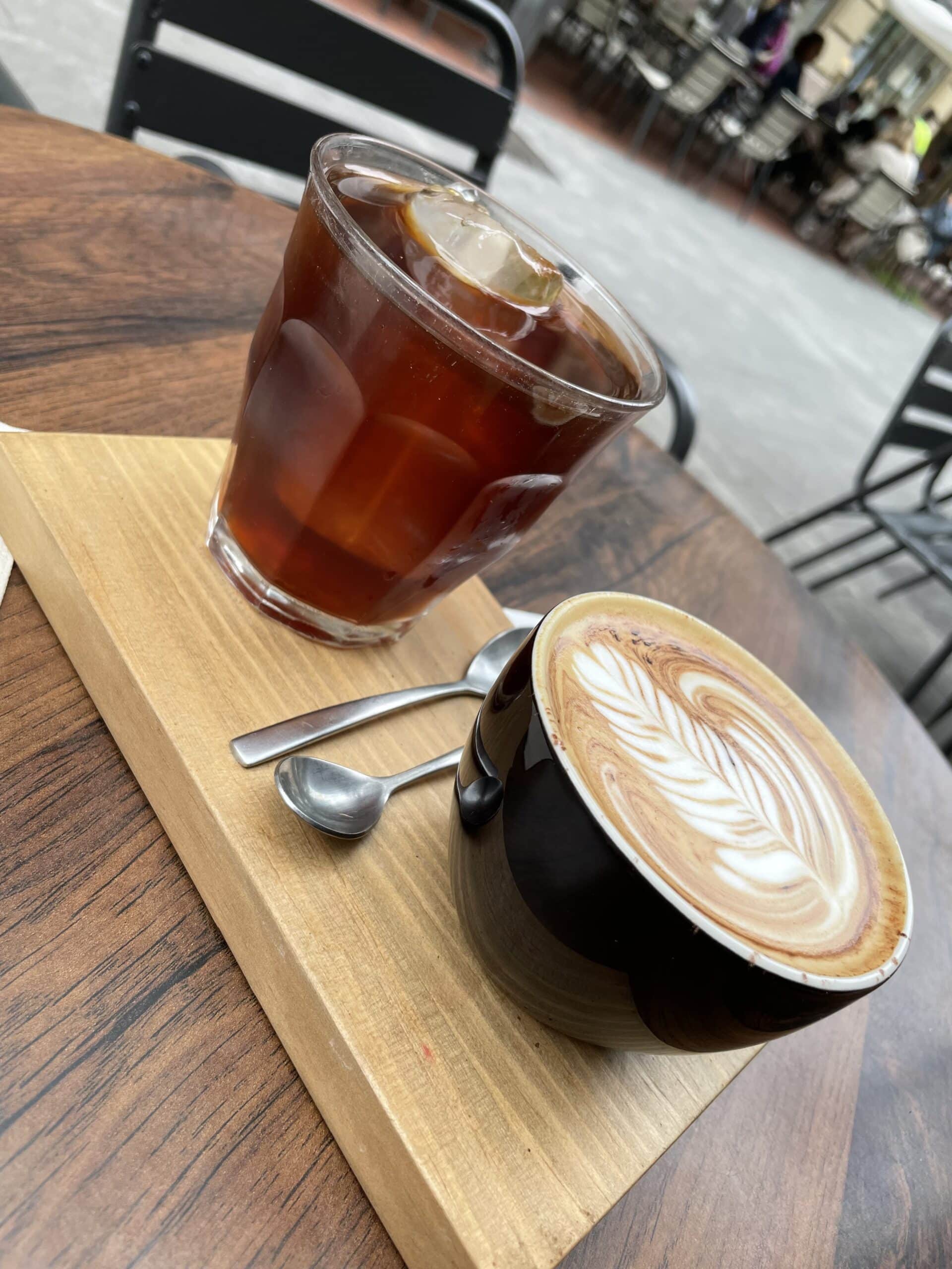 8 road trip Northern Spain