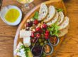 creation wines hermanus