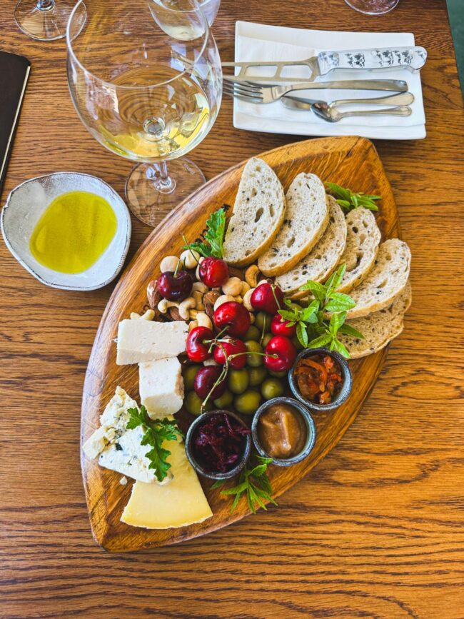 creation wines hermanus