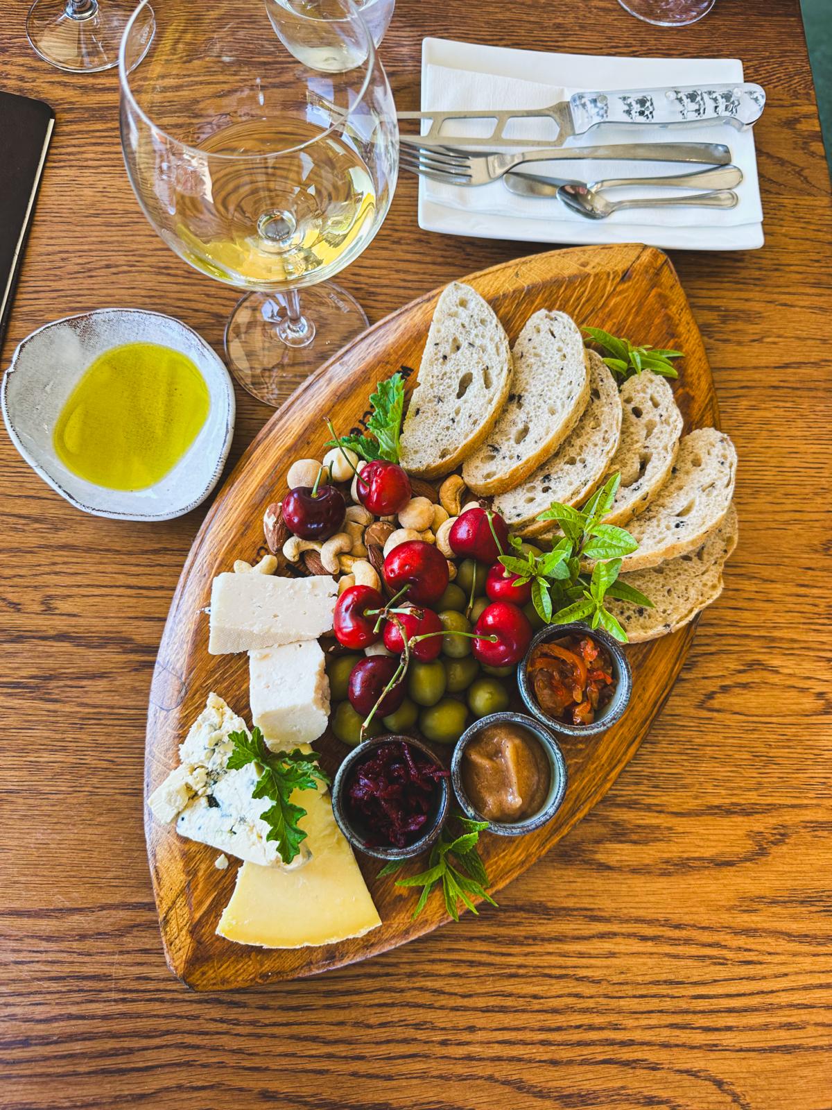 creation wines hermanus