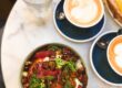 Paddo Cafe Lille