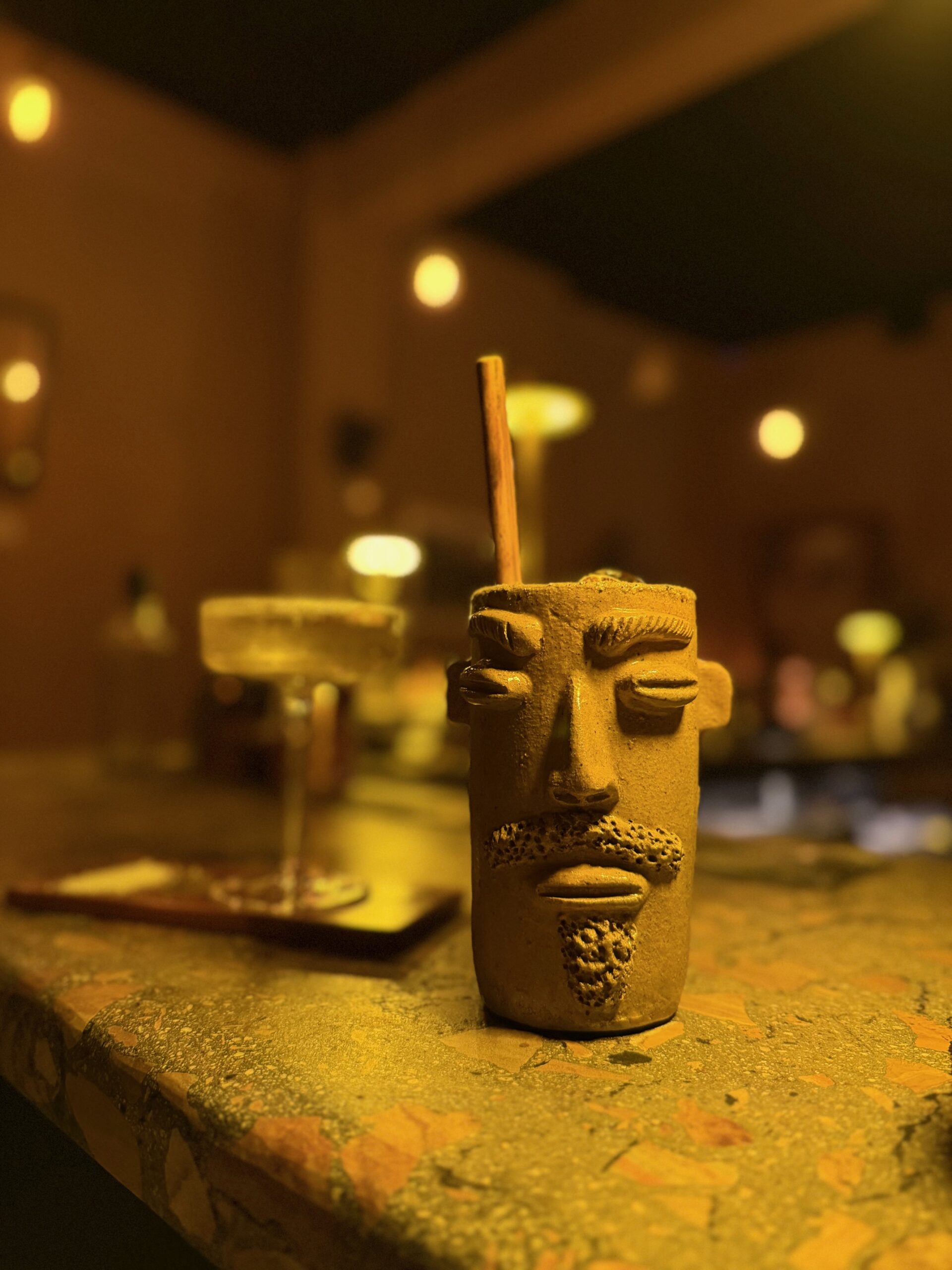 9 Esencia Oaxaca