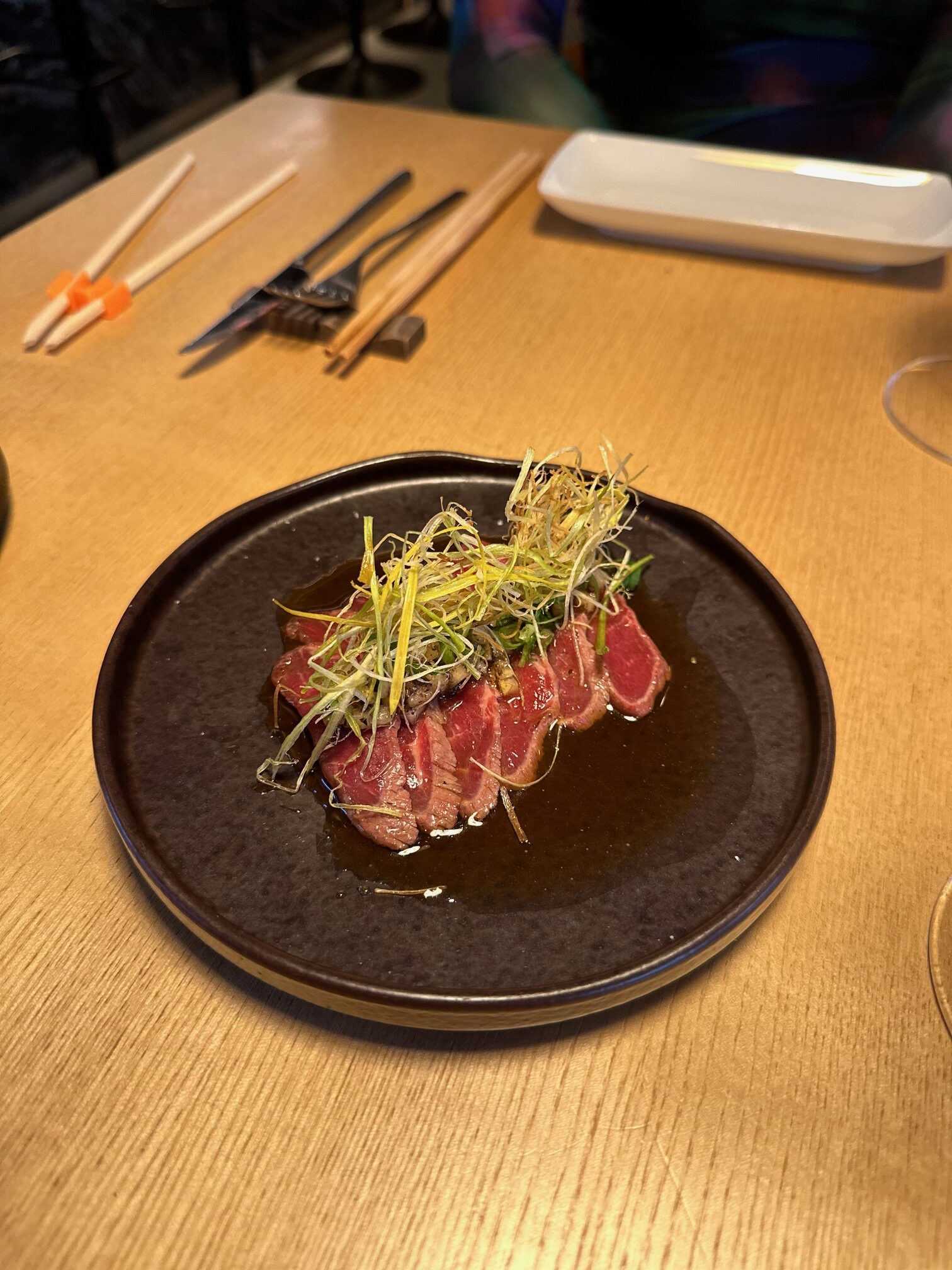 1 Otaka Azores