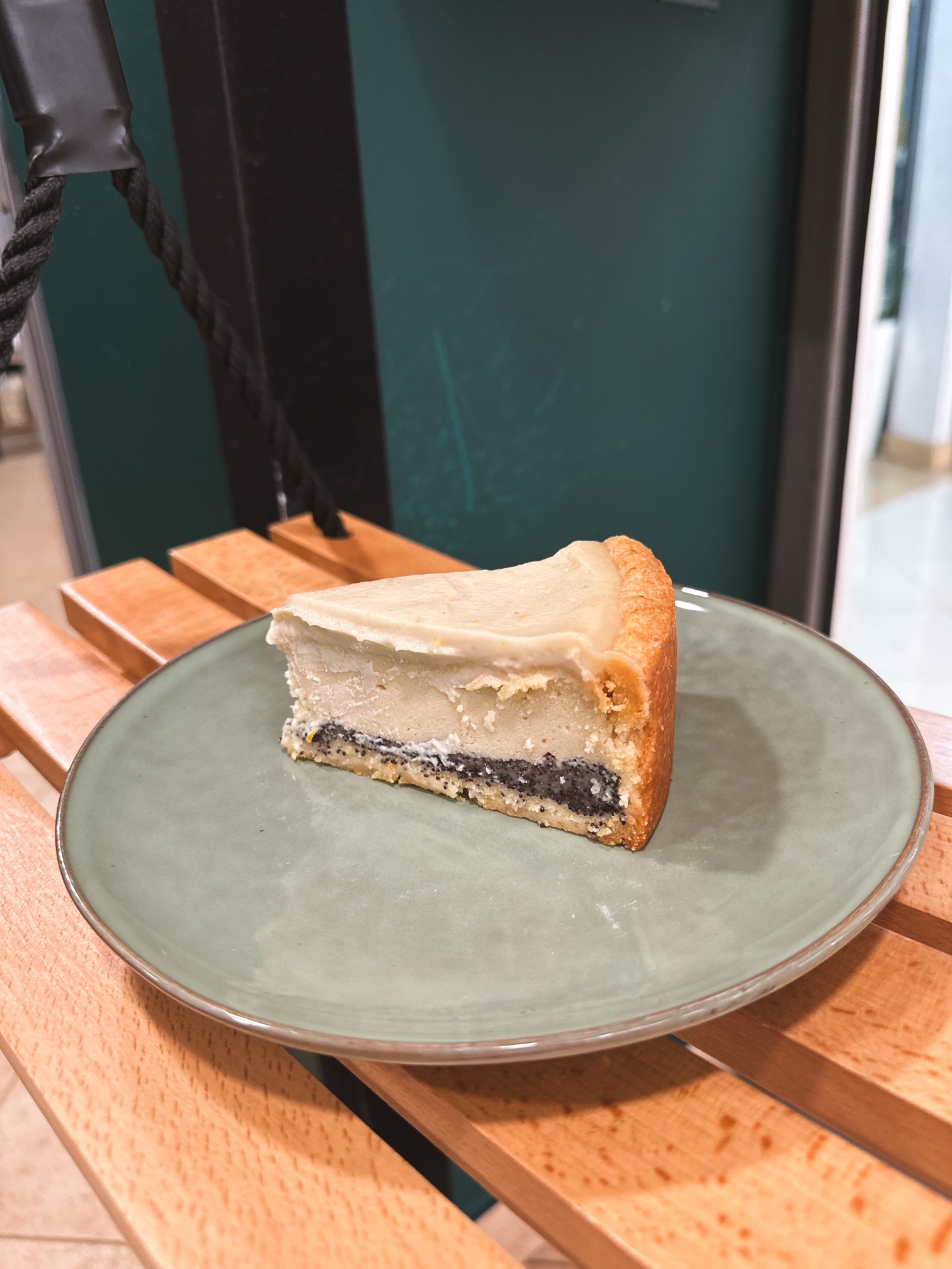 Veganaria Madeira